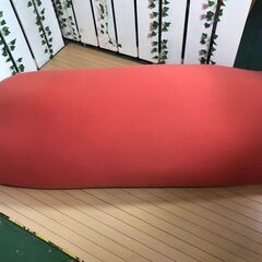 新品未開封品 希少美品】レアソフト◇ネオジオCDソフト◇パズル