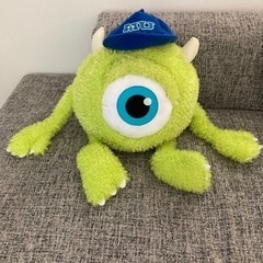 マイクワゾースキーの中古が安い 激安で譲ります 無料であげます ジモティー