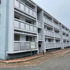 🔥入居総額3.5万円🔥3LDK🔥京成本線/志津駅 歩10分✨千葉県佐倉市井野✨