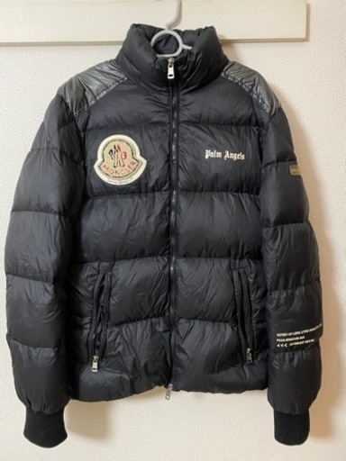 その他 MONCLER FRAGMENT