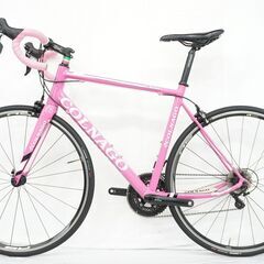 COLNAGO「コルナゴ」 CX-ZERO ALU 2016年モデル ロードバイク