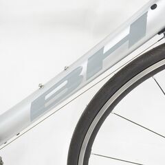 BH「ビーエイチ」 PRISMA 2014年モデル ロードバイク フルカーボン 3722100400021