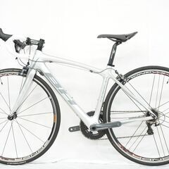 BH「ビーエイチ」 PRISMA 2014年モデル ロードバイク フルカーボン 3722100400021