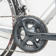 BH「ビーエイチ」 PRISMA 2014年モデル ロードバイク フルカーボン 3722100400021