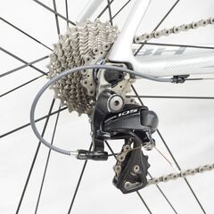 BH「ビーエイチ」 PRISMA 2014年モデル ロードバイク フルカーボン 3722100400021