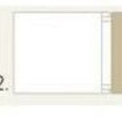 伸長式テーブル＋ベンチセット　10,000円（配送相談可能）