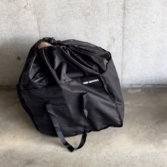 2020年購入　薪ストーブ ホンマ製作所1型 カスタム済み