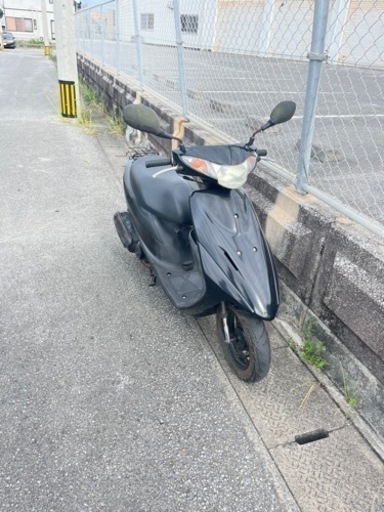 その他 v50