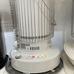 トレファク熊谷駅前店】トヨトミのストーブです！