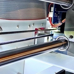 テクノロジック MultiBOX 状態良好 極楽彫Ⅱ＋キー付き 説明書付き