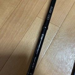 エギスト　ssd 81M テイルウォーク　