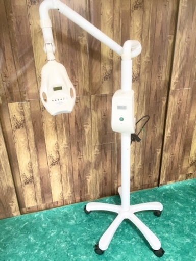 全国送料込み♪ホワイトニング【シャリオン】全セット