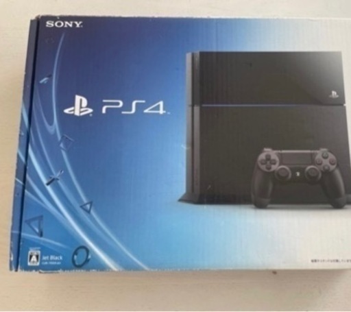 プレステ4その他ゲーム関係売ります