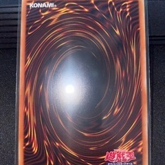 遊戯王 ヒスコレ ブラックマジシャンガール＋α セット