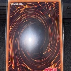 遊戯王 ヒスコレ ブラックマジシャンガール＋α セット