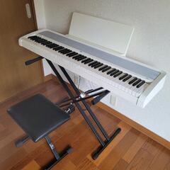 ☆ジモティー割ありﾛ-ﾗﾝﾄﾞ/ｼﾝｾｻｲｻﾞ-/クリ-ニング済み/HG-3597