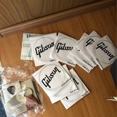 Gibson j-45 Standard 2016年製