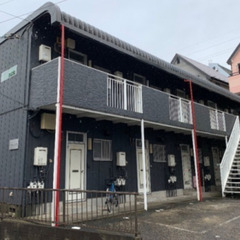 🔥入居総額14万円🔥1K🔥ＪＲ外房線/蘇我駅 歩15分✨千葉県千...