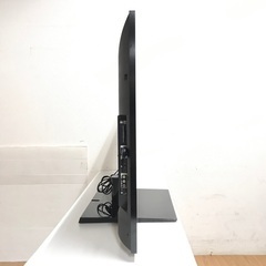 即日受渡❣️名機SONY 46型3D対応　臨場感溢れる大画面17500円