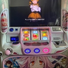 うみねこのなく頃に　パチスロ　実機　5号機 うみねこのなく頃に パチスロ 実機 5号機 - メルカリ