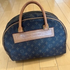 ルイヴィトンバッグ　Louis Vuitton Bag