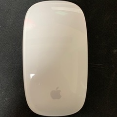 imac & beats solo wireless2