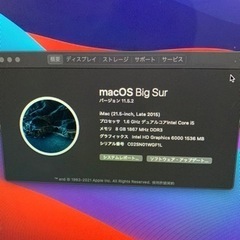 imac & beats solo wireless2