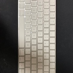 imac & beats solo wireless2