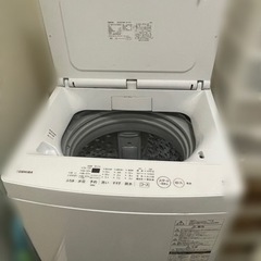 エアコン、冷蔵庫、白食器棚、洗濯機まとめ【引渡し者決定】の通販はau 