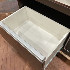 【愛品館市原店】松田家具｜エクシア｜キッチンボード