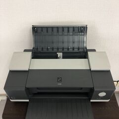 Canon キヤノン A3ノビ対応 IX5000 PIXUS ピクサス A3 インクジェット