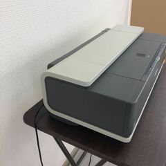 Canon キヤノン A3ノビ対応 IX5000 PIXUS ピクサス A3 インクジェット