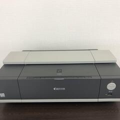 Canon キヤノン A3ノビ対応 IX5000 PIXUS ピクサス A3 インクジェット