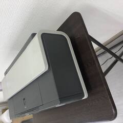 Canon キヤノン A3ノビ対応 IX5000 PIXUS ピクサス A3 インクジェット