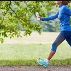 運動不足とコロナ太り解消したい