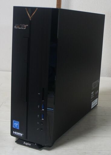 acer Celeron 第9世代 8GB 500GB Win10 無線LAN 宮前区