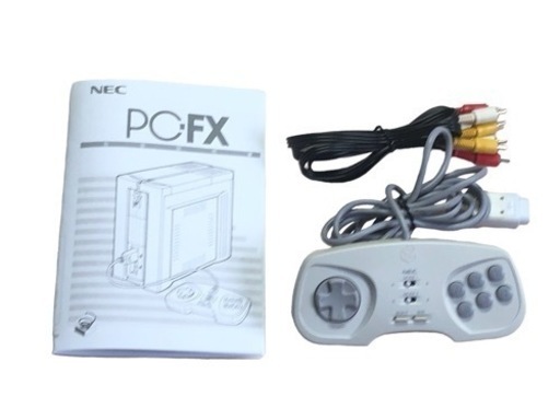pc-fx 本体 | pocosdecaldas.mg.gov.br