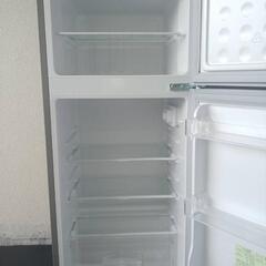 🐱新品同様🐱2022年SHARP製新品同様冷蔵庫🐧