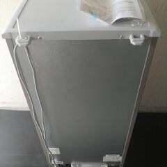 🐱新品同様🐱2022年SHARP製新品同様冷蔵庫🐧