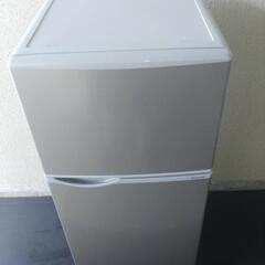 🐱新品同様🐱2022年SHARP製新品同様冷蔵庫🐧