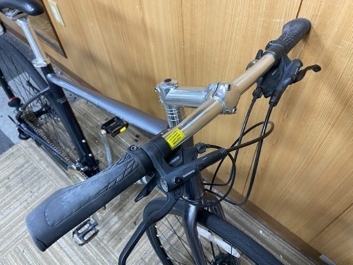 GIANT ESCAPE R Disc 2020 | procomm.ca