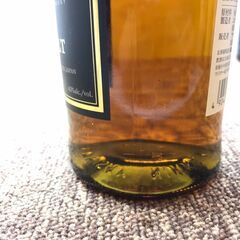 愛品館八千代店】ニッカ 竹鶴 ピュアモルト 旧ラベル