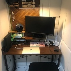 防音室　OTODASU オトダス　吸音材付き