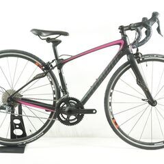 SPECIALIZED 「スペシャライズド」 RUBY 2019...