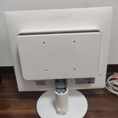 DELL 9020SFF/Core i7/Win10/MS Office/Memory: 16GB/SSD: 480GB/DVD