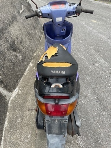 ❇️3yk jog 現状20000円❗️❇️