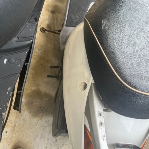 リード50不動車買う方いますか？ リード50不動車買う方いますか？