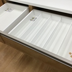 トレファク神戸新長田】ニトリのレンジボード入荷しました！!！!【取り 