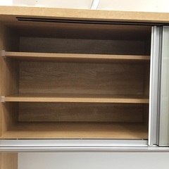 トレファク神戸新長田】ニトリのレンジボード入荷しました！!！!【取り 