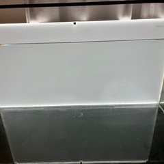 90cm 水槽　フルセット　